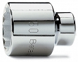 Nasadki 3/4-1" i akcesoria