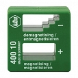 Magnetyzer