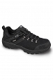 Buty do pracy i rekreacji