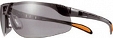 Okulary ochronne