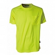 Koszulki T-Shirt / Polo