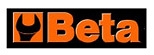 BETA