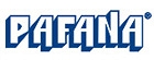 Pafana