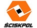 ŚCISKPOL