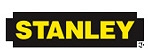 STANLEY