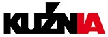 KUŹNIA