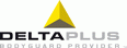 DeltaPlus