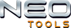 NEO TOOLS