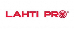 LAHTI PRO