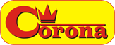 CORONA