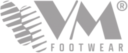 VM Footwear s.r.o