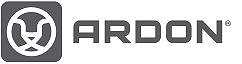 ARDON