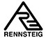 RENNSTEIG