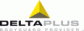 DeltaPlus