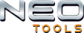 NEO TOOLS
