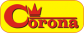 CORONA