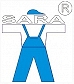 Sara Workwear