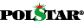 POLSTAR