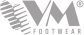 VM Footwear s.r.o