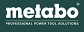 METABO