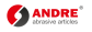 ANDRE