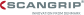 Scangrip