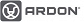 ARDON