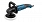 BOSCH GPO 14 CE (0 601 389 000) Polerka