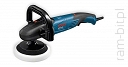 BOSCH GPO 14 CE (0 601 389 000) Polerka