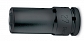 BETA 720L Nasadki udarowe, typ długi 1/2"