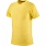 BETA 471004 T-shirt , 100% bawełny