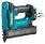 MAKITA DFN350Z Sztyfciarka akumulatorowa 18V ( Bez akumulatorów i ładowarki )