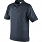 BETA 471027 - Koszulka Polo ECO, 100%, bawełna, granatowa