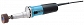 MAKITA GD0810C Szlifierka prosta 750W