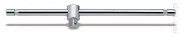 BETA 920/42 Pokrętło z przesuwanym zabierakiem 1/2"