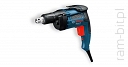 BOSCH GSR 6-25 TE (0 601 445 000) Professional wkrętarka