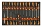 BETA M195 Komplet 25 Wkrętaków 