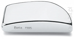 BETA 1305 Kowadełko blacharskie
