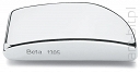 BETA 1305 Kowadełko blacharskie