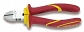 BETA 1082MQ Szczypce tnące boczne 140 mm , w izolacji do 1000V