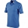 BETA 471030 - Koszulka Polo ECO, 100%, bawełna, niebieska 