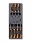 BETA T205 Komplet 7 Wkrętaków profil Torx