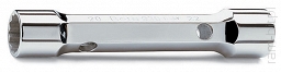 BETA 930 Klucze rurowe dwustronne , wzmocnione