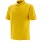 BETA 471037 - Koszulka Polo ECO, 100%, bawełna, żółta
