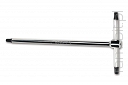 BETA 951TX Klucze trzpieniowe typu T, profil Torx®
