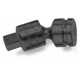 BETA 710/25 Przegub udarowy 3/8''