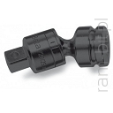 BETA 710/25 Przegub udarowy 3/8''