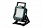 METABO BSA 18 LED 4000 ( 601505850 )   Reflektor budowlany akumulatorowy 18V 