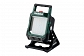 METABO BSA 18 LED 4000 ( 601505850 )   Reflektor budowlany akumulatorowy 18V 