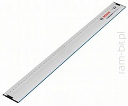 BOSCH FSN RA 32 1600 (1 600 Z00 03W) Professional szyna prowadząca